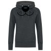 Rescue Ladies Premium Hoodie Thumbnail