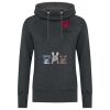 Rescue Ladies Premium Hoodie Thumbnail
