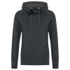 Rescue Ladies Premium Hoodie Thumbnail