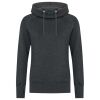 Rescue Ladies Premium Hoodie Thumbnail