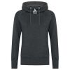 Rescue Ladies Premium Hoodie Thumbnail