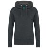 Rescue Ladies Premium Hoodie Thumbnail