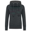 Rescue Ladies Premium Hoodie Thumbnail