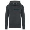 Rescue Ladies Premium Hoodie Thumbnail