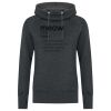 Rescue Ladies Premium Hoodie Thumbnail
