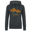 Rescue Ladies Premium Hoodie Thumbnail