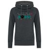 Rescue Ladies Premium Hoodie Thumbnail
