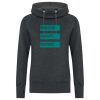 Rescue Ladies Premium Hoodie Thumbnail