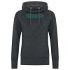 Rescue Ladies Premium Hoodie Thumbnail