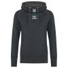 Rescue Ladies Premium Hoodie Thumbnail