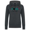 Rescue Ladies Premium Hoodie Thumbnail