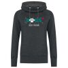 Rescue Ladies Premium Hoodie Thumbnail