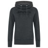 Rescue Ladies Premium Hoodie Thumbnail