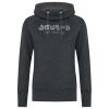 Rescue Ladies Premium Hoodie Thumbnail