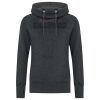 Rescue Ladies Premium Hoodie Thumbnail