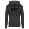 Rescue Ladies Premium Hoodie Thumbnail