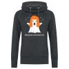 Rescue Ladies Premium Hoodie Thumbnail