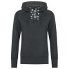 Rescue Ladies Premium Hoodie Thumbnail