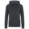Rescue Ladies Premium Hoodie Thumbnail