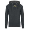Rescue Ladies Premium Hoodie Thumbnail