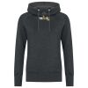 Rescue Ladies Premium Hoodie Thumbnail