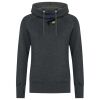 Rescue Ladies Premium Hoodie Thumbnail