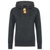 Rescue Ladies Premium Hoodie Thumbnail