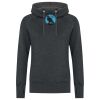 Rescue Ladies Premium Hoodie Thumbnail