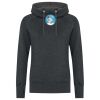 Rescue Ladies Premium Hoodie Thumbnail