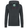 Rescue Ladies Premium Hoodie Thumbnail