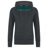 Rescue Ladies Premium Hoodie Thumbnail