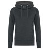 Rescue Ladies Premium Hoodie Thumbnail