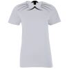 Rescue Ladies Cut Tee Thumbnail