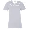 Rescue Ladies Cut Tee Thumbnail