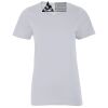 Rescue Ladies Cut Tee Thumbnail