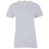 Rescue Ladies Cut Tee Thumbnail