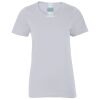Rescue Ladies Cut Tee Thumbnail