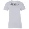 Rescue Ladies Cut Tee Thumbnail