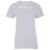 Rescue Ladies Cut Tee Thumbnail
