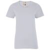 Rescue Ladies Cut Tee Thumbnail