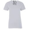 Rescue Ladies Cut Tee Thumbnail
