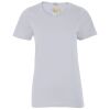 Rescue Ladies Cut Tee Thumbnail