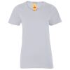Rescue Ladies Cut Tee Thumbnail