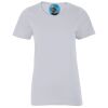Rescue Ladies Cut Tee Thumbnail