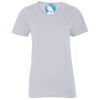 Rescue Ladies Cut Tee Thumbnail