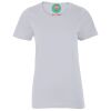 Rescue Ladies Cut Tee Thumbnail