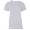 Rescue Ladies Cut Tee Thumbnail