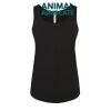 Rescue Ladies Tank Thumbnail