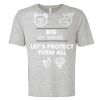 Youth Tee Thumbnail