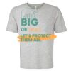Youth Tee Thumbnail